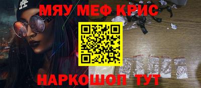 MDMA Premium VHQ Аша