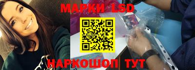 MDMA Premium VHQ Аша