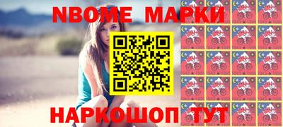 MDMA Premium VHQ Аша