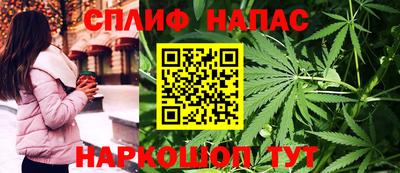 MDMA Premium VHQ Аша