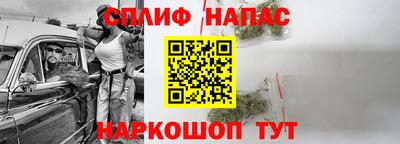 MDMA Premium VHQ Аша