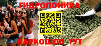 MDMA Premium VHQ Аша