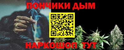 MDMA Premium VHQ Аша