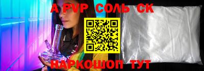 MDMA Premium VHQ Аша